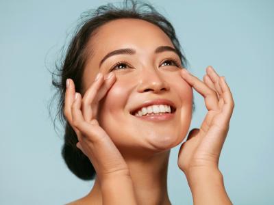 thumbnail of Skin Care Tips