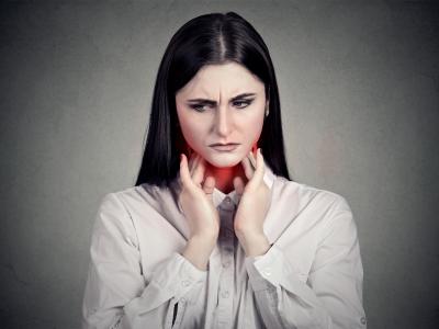 thumbnail of The Facts About Mononucleosis May Surprise You