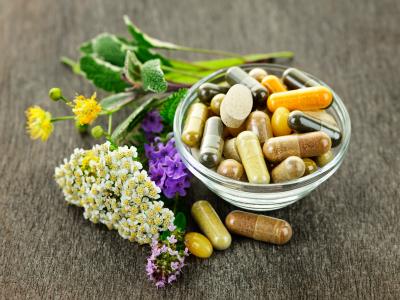 thumbnail of Health Supplements Come in a Seemingly Endless Variety (welks)